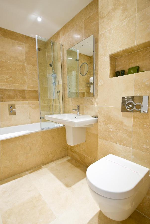 St Ives 27 The Terrace Bed & Breakfast エクステリア 写真